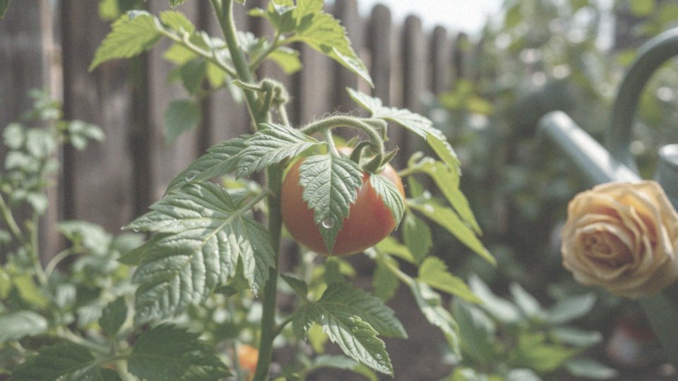 Jakie są naturalne metody zwalczania przędziorków?