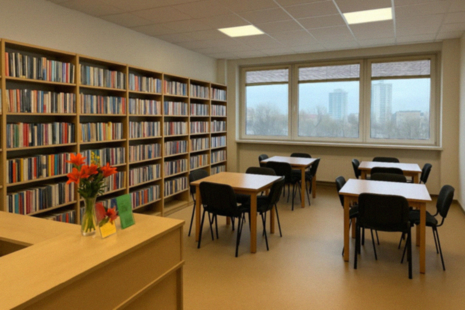 Wieczór Poetycki w Kępnie – Poezja pod Gwiazdami