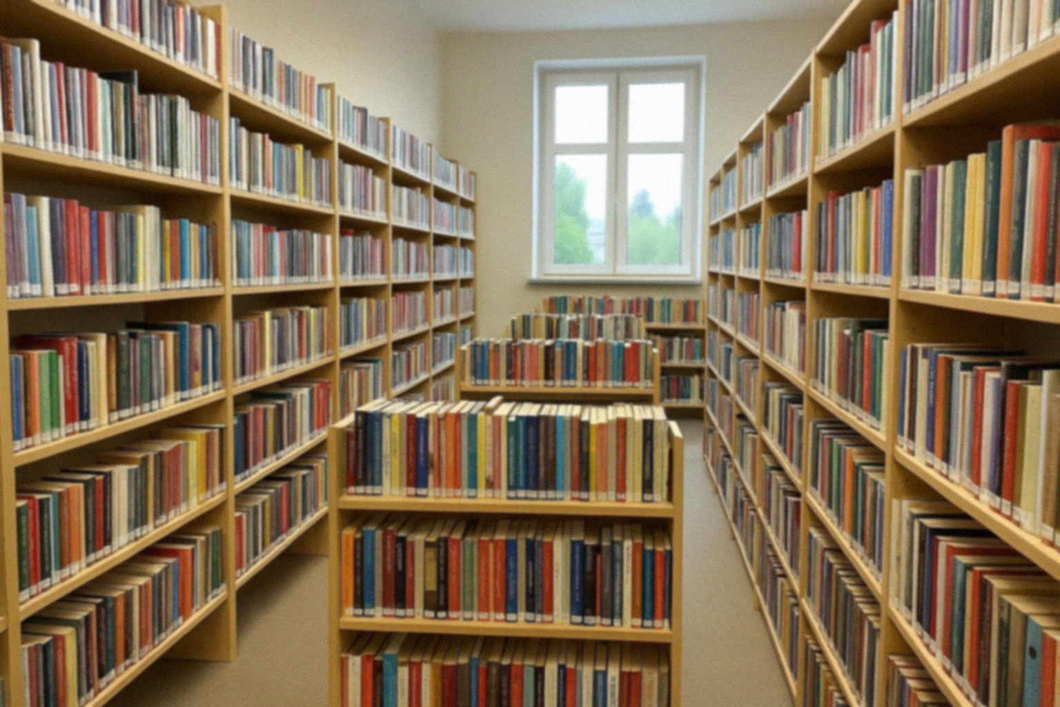 Wieczór Poezji pod Gwiazdami w Parku Starościańskim