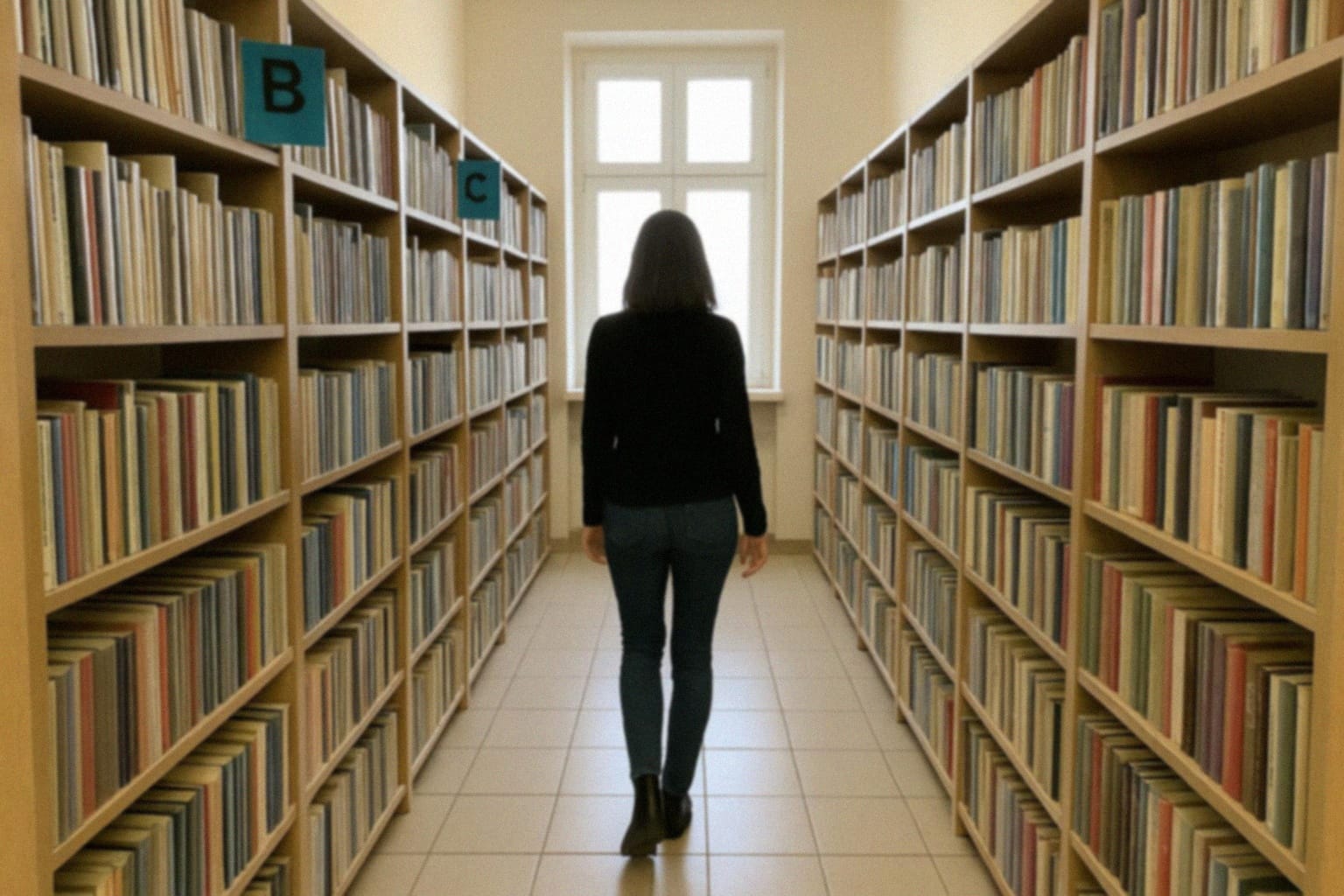 Bajkowy świat na znaczkach – wystawa w Kępnie z okazji Dnia Dziecka
