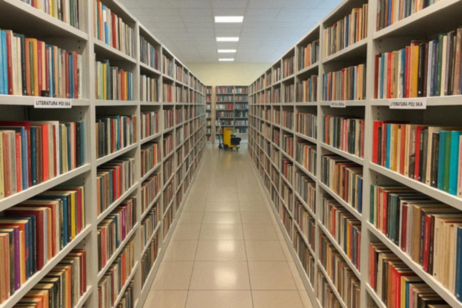 Zaproszenie na warsztaty literackie oraz tworzenia kwiatów z bibuły w Kępnie