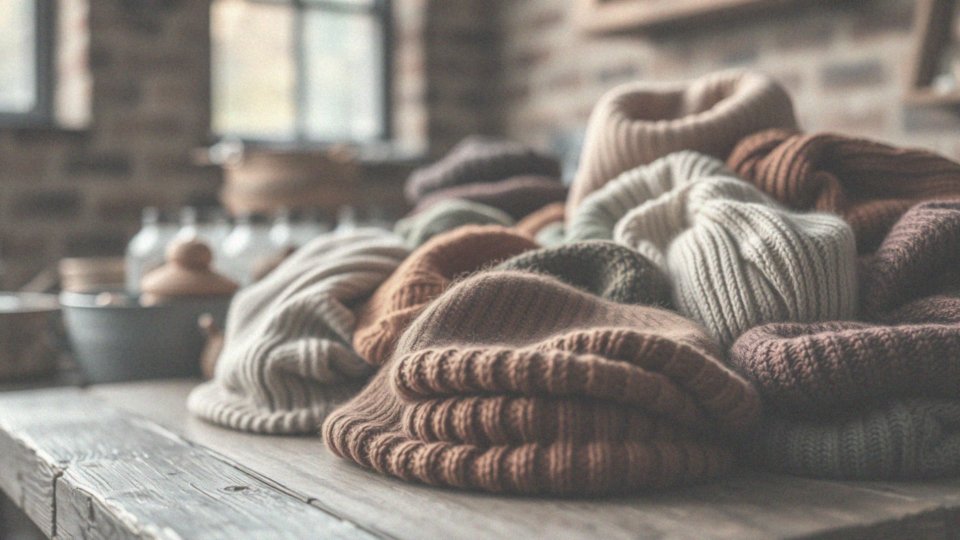 Czapka beanie damska – modny i funkcjonalny dodatek na zimę