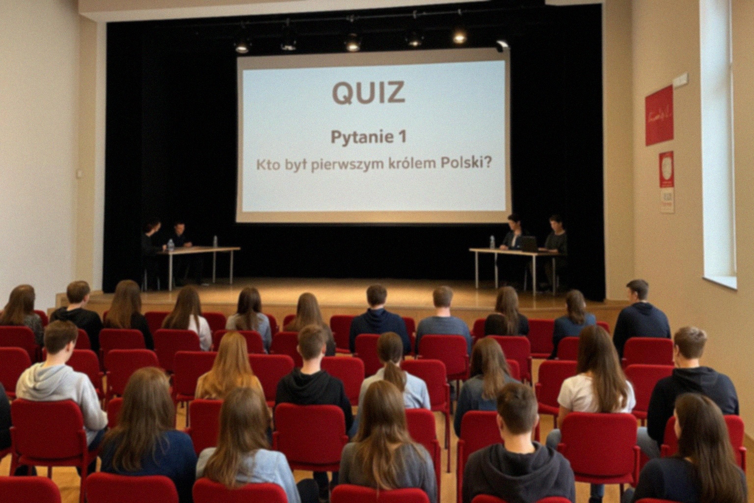Dni Kępna 2025 – Program i Atrakcje