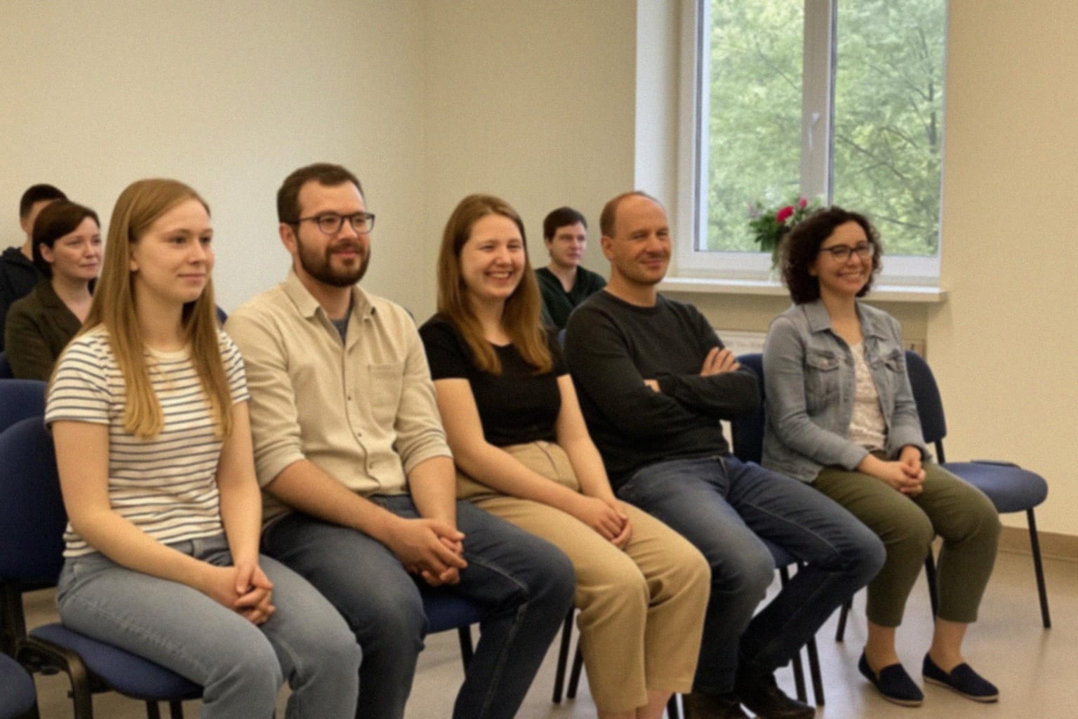 Jarmark Bożonarodzeniowy 2025 w Kępnie: Wystawcy i atrakcyjności