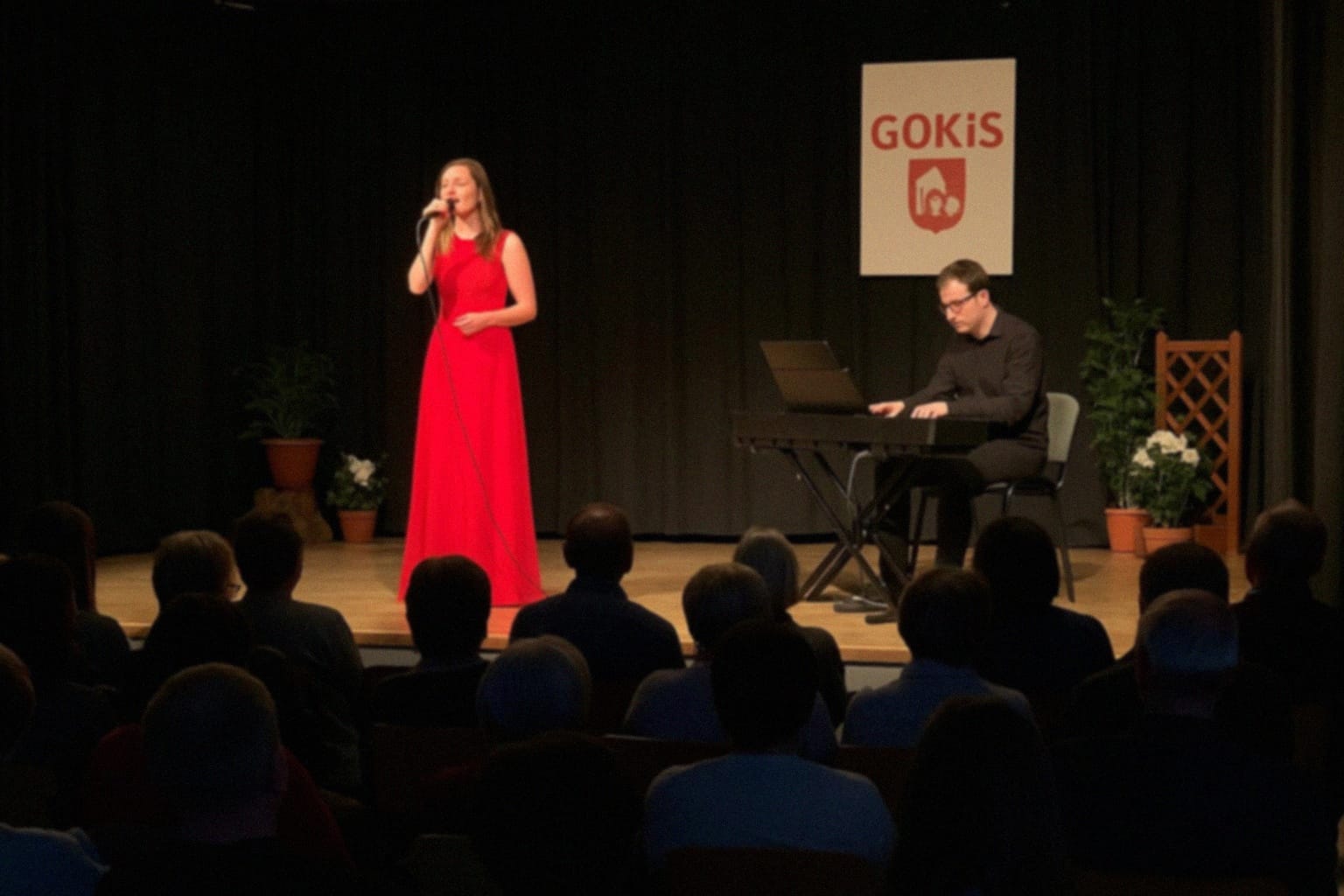 Jarmark Bożonarodzeniowy 2025 w Kępnie – Przygotowania i Zaproszenie dla Wystawców