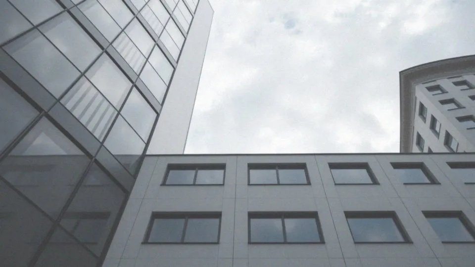 Firmy leasingowe ranking – najlepsze oferty i liderzy 2023