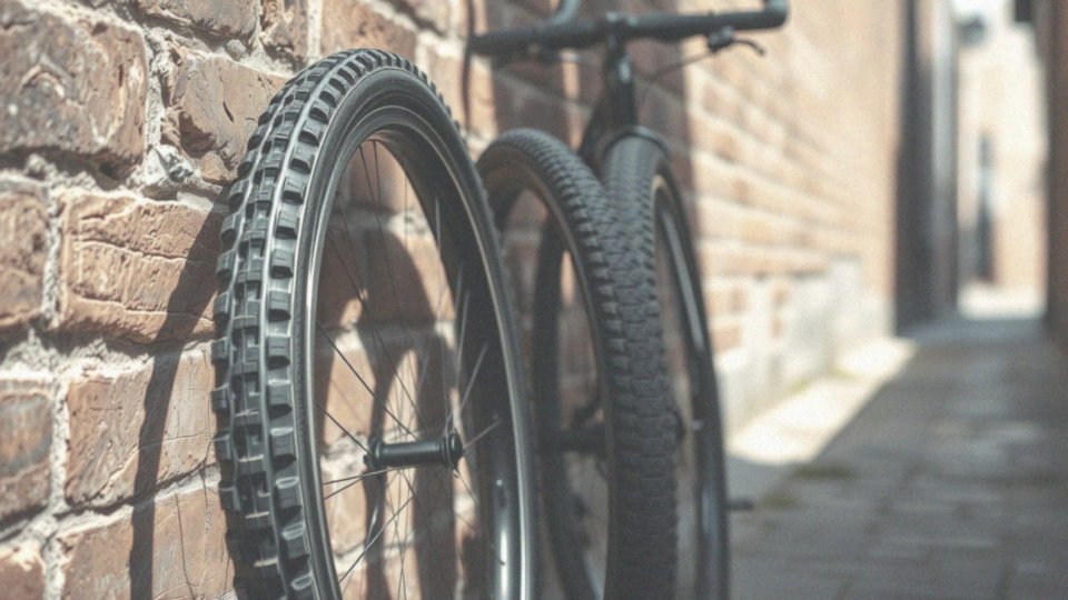 Jak wybrać rower? Kluczowe czynniki i porady dla każdego rowerzysty