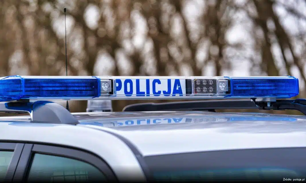 Dzień Babci i Dziadka – Wzajemne Wsparcie i Bezpieczeństwo w Nowoczesnym Świecie