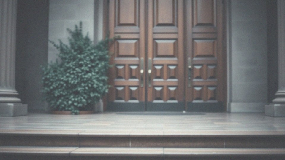 Odwieszenie wyroku – kiedy skazany wraca do więzienia?