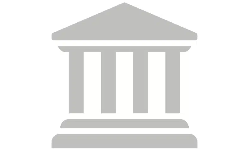 Parafia Ewangelicko-Augsburska w Kępnie